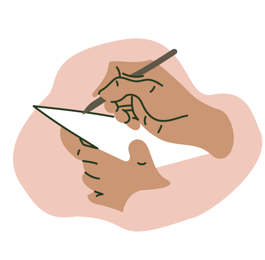 Laurie Hadaya, Psycholoog, Psychotherapeut, Psycholoog therapie, Psychologische begeleiding, Therapie, Hulp bij verslaving, Verslaving, Burn-out, Relatietherapie