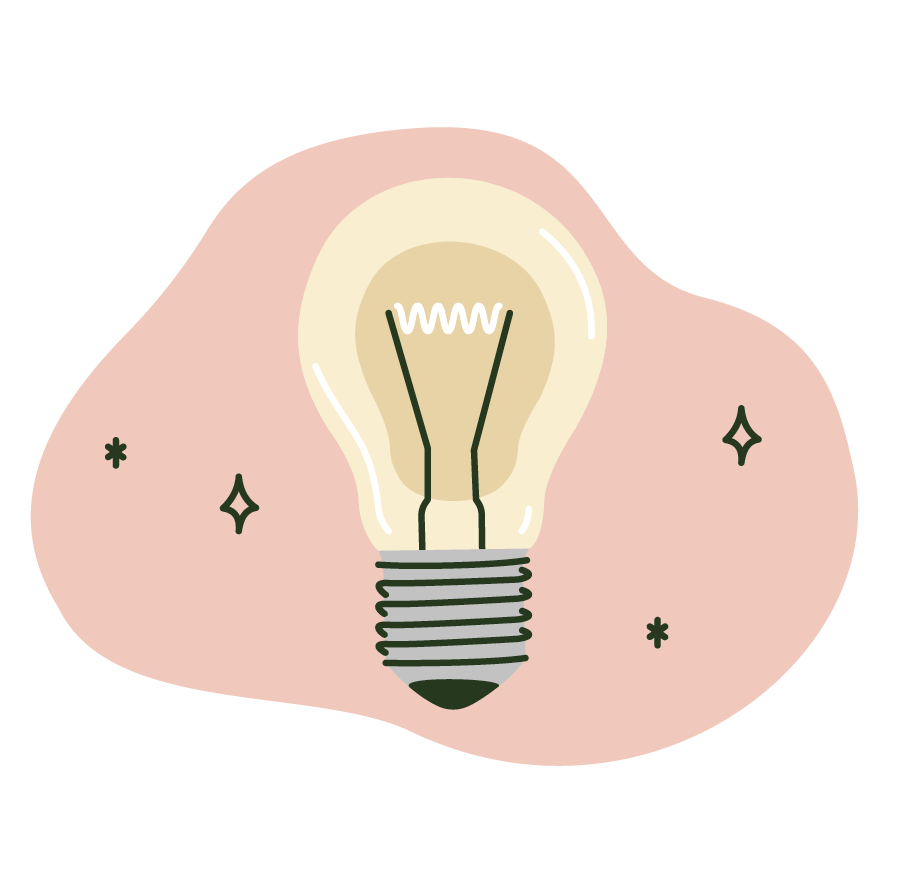 Laurie Hadaya, Psycholoog, Psychotherapeut, Psycholoog therapie, Psychologische begeleiding, Therapie, Hulp bij verslaving, Verslaving, Burn-out, Relatietherapie